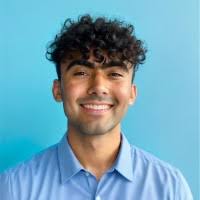 90+ "Sidney Sid" profiles