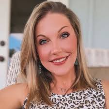 THE HARD THINGS TAKE GRIT.