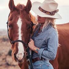 My heart breaks for my people…i encourage those who can to please give as well. thank you so much. This Weekend Calls For Sunny Skies And Some Time In The Saddle Where Are Your Weekend Plans Taking You Country Girls Cowgirl Photography Country Girls Outfits