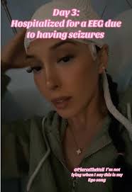 Michele Rave (@michelerave)