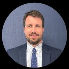 pinehurstbranch #teampnc #mainstreetmodel #financialwellness