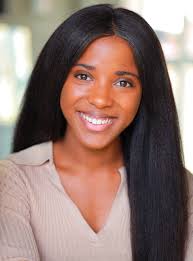 The Shadows of Death (TV Series 2019)