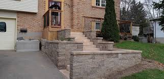 We did not find results for: Landscape Design Ideas For Your Home Manor Landscaping