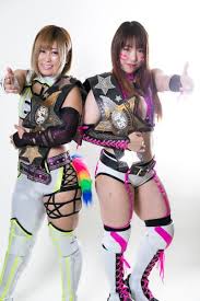 Google has many special features to help you find exactly what you're looking for. ã‚´ãƒƒãƒ‡ã‚¹ ã‚ªãƒ– ã‚¹ã‚¿ãƒ¼ãƒ€ãƒ é¸æ‰‹æ¨© ã‚¹ã‚¿ãƒ¼ãƒ€ãƒ  Stardom