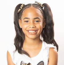 But What Can You Do?: A Story for Kids about Perseverance and Positive  Thinking: Parr, Arika, Johnson, Ava, Karahan, Misra: 9798986580920:  Amazon.com: Books