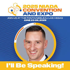 Robbie Harriman, CISA