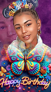 I have lost the OP (again!!). Hoping this finds its way to them 😊