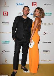 From wikimedia commons, the free media repository. Erin Mcnaught Reveals Her Struggle At Time Apart From Husband Example Daily Mail Online