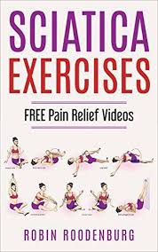 Pin On Physiotherapy