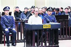 Robert lloyd schellenberg death date. Chinese Court Sentences Canadian To Death In Retrial Trudeau Blasts Move