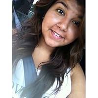 Now You See Her by Jacquelyn Mitchard