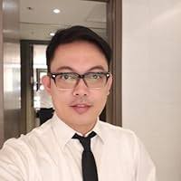 Silent War by Victor N. Corpus