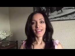 How Do You Say What Are You Wearing In Spanish Free Spanish Lessons Spanish Lessons Spanish