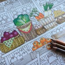 Wip Do It Bit By Bit Romantik