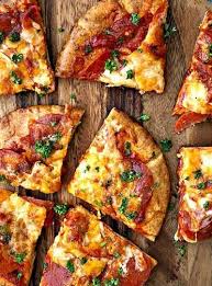 21 Dinner Recipes You Can And Should Make In An Air Fryer Air Fryer Recipes Healthy Air Fryer Dinner Recipes Air Fryer Healthy