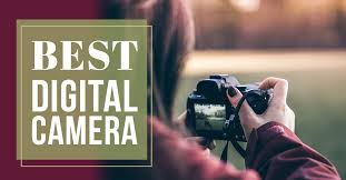 How To Choose The Best Digital Camera For You 8 Questions To Ask Criteria for selecting a beginner's camera.