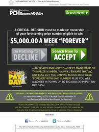 Milled Has Emails From Publishers Clearing House Including New Arrivals Sales Discounts And Coupon Code Pch Sweepstakes Find Sales Publisher Clearing House