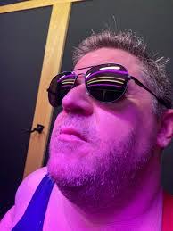 Ollie Woodall's Instagram, Twitter & Facebook