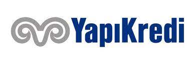Yapi kredi nin o projesine uluslararasi odul haberi psm magazin. Yapi Kredi Enters Eyeprint Id For Mobile Login