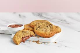 Às vezes, essas proteções de privacidade podem fazer com que partes de sites não funcionem corretamente. Best Cookies Delivery To Abu Dhabi Dubai Sugarmoo