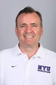 Joe Behan's Instagram, Twitter & Facebook