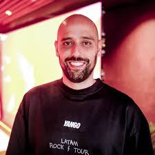 Llega nueva plataforma de transporte a Medellín