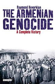 The violence against armenians began during the breakup of the ottoman empire, the predecessor of modern turkey, which included an area that is now armenia, a. The Armenian Genocide A Complete History English Edition Ebook Kevorkian Raymond Amazon De Kindle Shop