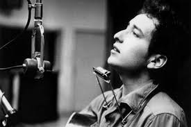 Bob Dylan's 70th birthday