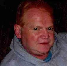 John Mark Gamble Obituary