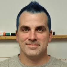 17 Best AMS360 Alternatives