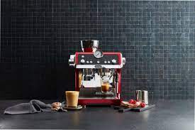 We did not find results for: De Longhi Elevates The At Home Coffee Experience With Full Coffee And Espresso Line Up Business Wire