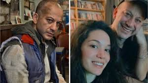 İşte dizi nin 2 yeni yıldızı hakkında bilmenik gerekenler. Cukur Un Alico Su Riza Kocaoglu Hazal Subasi Ayriligi Sonrasi Aciklama Yapti