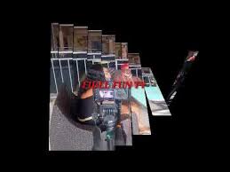 The actors' guild of nigeria (agn) president, emeka rollas, confirmed the news of his death on saturday. Butkblov Sopm