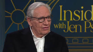 No one is above the law': New York AG Letitia James praises DNC's takedown  of Trump