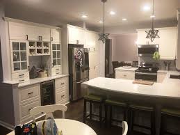 ikea kitchen design