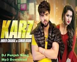 99 New Punjabi Songs Ideas Songs Mp3 Song Mp3 Song Download Same time same jagah dance wedding choreography beats on feet. songs mp3 song mp3 song download