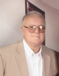 Johnny Singleton Obituary