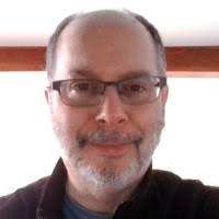 20+ "Daniel Taillon" profiles