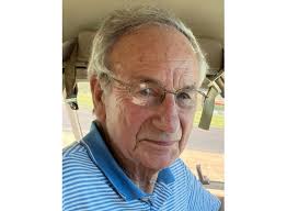 Richard Earl Forbes Obituary (1937