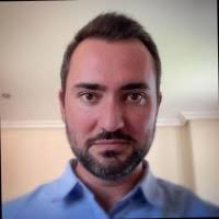 500+ "Erwin" profiles