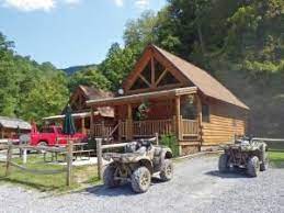 Pin On Trail And Travel Places To See
