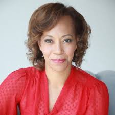 leadership #mentorship #mentorshipmatters #careerdevelopment #inclusion