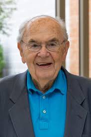 Mourning Rabbi Isaac...