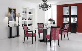 Visit us to discover our contemporary line of acrylic tables which you can combine with our acrylic chairs to create a modern and exciting acrylic dining sets. Acrylic Dining Table Octagon Finkeldei
