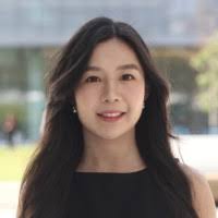 Ruiqi(Angie) An, MSc, FRM