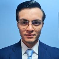 30+ "Jasso-romero" profiles