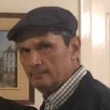 60+ "Genaro Estrada" profiles