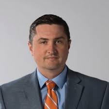 Tim McManus's Profile