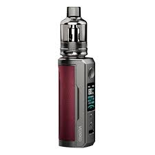 The bug vape mod isn't the most powerful mod, nor is it the stealthiest, however, it does provide a harmonious blend of both. Best Box Mods Vape Mods 2021 Superb Single Dual Battery Mods