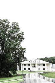 Legacy Acres In Conway Arkansas Arkansas Wedding Venues Arkansas Wedding Acre